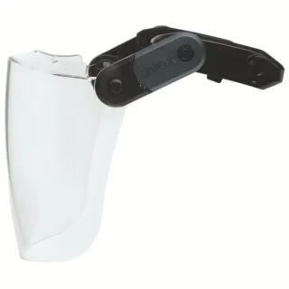 uvex Visier pronamic - 9916002