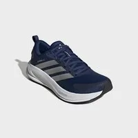 adidas Performance SUPERNOVA EASE 2 RUNNING Laufschuh für mehr Komfort
