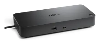 Dell Pro Dock WD25Z | dell-wd25z | Dockingstation - USB-C