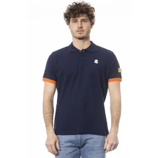 Invicta Poloshirt Männer