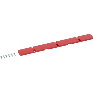 Bosch Einlegeplatte passend zu GCM 10 SD + GTA 2600 Professional - 2607960021