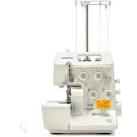 Juki Overlock-Nähmaschine MO-654DEN
