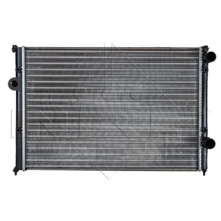 NRF Motork?hler VW Passat B3 B4 58947