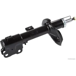 Jakoparts Sto?d?mpfer vorne links Citroen C4 Mitsubishi Asx Peugeot 4008