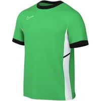 Nike T-Shirt Nike Performance Academy 25 Trainingsshirt Kids Polyester