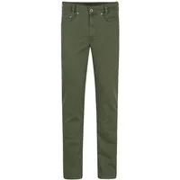 Joker 5-Pocket-Jeans Clark 1283455