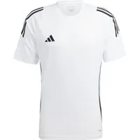 adidas Performance Fußballtrikot adidas Herren Trikot Tiro 24 Jersey