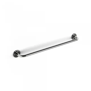 Terma Haltegriff gerade 80/855/100, Profil rund Ø25, WBPPX007, in allen RAL Farben WBPPX007