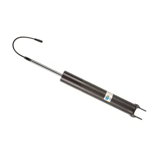 Bilstein Sto?d?mpfer B4 hinten Porsche 911 991 mit elektr. D?mpferregulierung