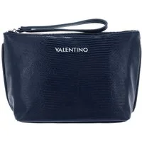 VALENTINO BAGS Kulturbeutel Mules