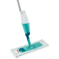 Leifheit Sprühwischer Komfort-Sprühwischer Easy Spray XL