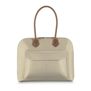 Hama Fabulous | 00217244 | Kosmetiktasche - 35,8 cm (14.1")