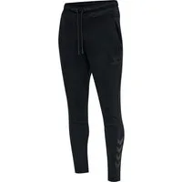 hummel Sweatpants hmlISAM Tapered Pants