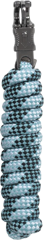 Führstrick Cavaljinx