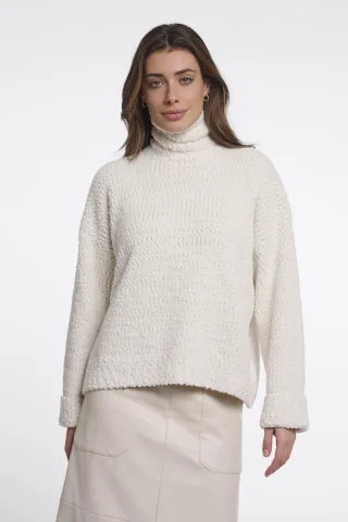 Rino&Pelle - Mathilda.5002612 birch - Gr. - S
