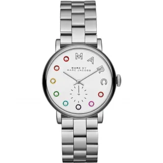 Marc Jacobs MBM3420 Damenuhr