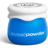 Lovely Einzelwimpern Cream Remover Wimpernverlängerung Wimpern Lash Extension Entferner, Kunstwimpern, Cream Remover, Wimpernverlängerung