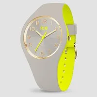 Ice Quarzuhr Ice Watch 023279, (1-tlg)