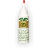 Wild Growth Haaröl Wild Growth Hair Oil 118ml, haarwachstum, haaröl, wild grwoth