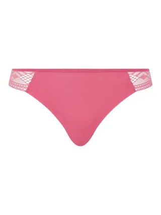 Ondine Tanga