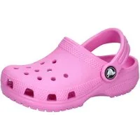 Crocs Crocs Kinder Schuhe Classic Clog T 206990 Sandale