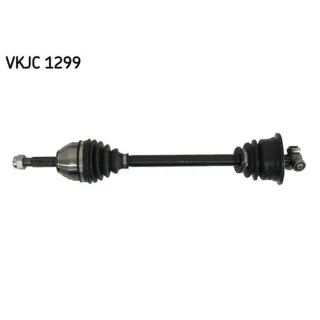 SKF Antriebswelle vorne links Renault 19