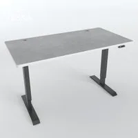 Variante