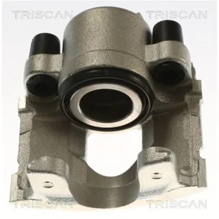 Triscan Bremssattel vorne rechts Ford Courier Fiesta Ka 817516106