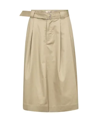 MOS MOSH - MMKoda Billie Skirt - Gr. - 36