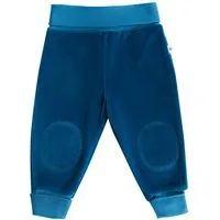 Leela COTTON Sweathose Baby Nickyhose