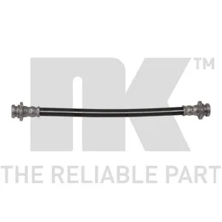 NK Bremsschlauch hinten Daewoo Matiz