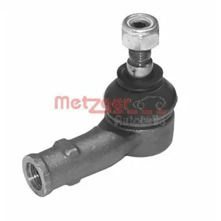 Metzger Spurstangenkopf vorne rechts Audi A3 Skoda Octavia VW Bora Golf New