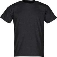 Fruit of the Loom Rundhalsshirt Fruit of the Loom Valueweight T