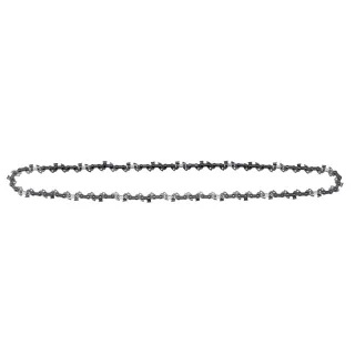 Metabo Oregon Sägekette 40 cm - 3/8" LP / 1,1 mm - 628439000