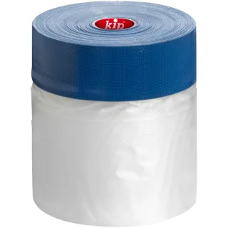 Kip 384 Stuck-Masker - 384-55