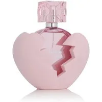 ARIANA GRANDE Eau de Parfum Thank U Next