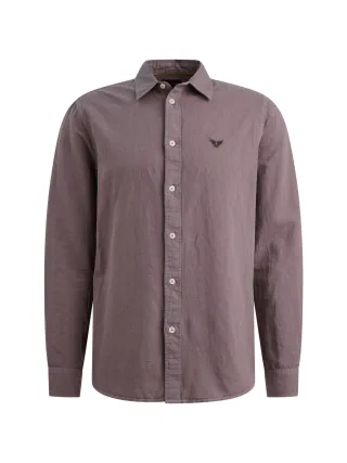 PME Legend - Skynight Ctn Linen Owen GD moonscape - Gr. - XL