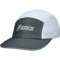 Asics Baseball Cap ASICS TRACK CLUB 5 PANEL CAP
