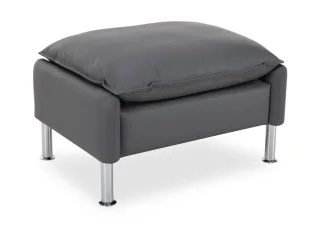 Hocker erpo PORTO