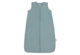 Jollein Schlafsack Hydrophil 70cm Sea Green