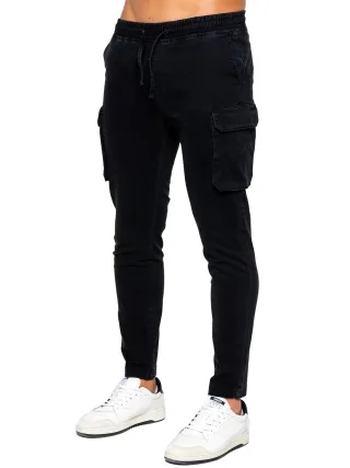 Schwarz