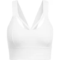 URBAN CLASSICS Sport-BH Urban Classics Ladies Sports Bra crossed