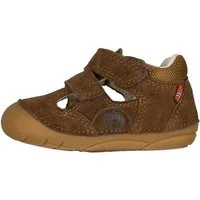 TROLLKIDS Kids Oppland PreWalk Sandal Lauflernschuh