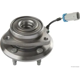 Jakoparts Radlager vorne Chevrolet Captiva Opel Antara