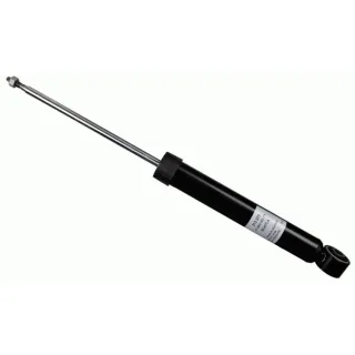 Sachs Gas Sto?d?mpfer hinten Audi Tt 3,2