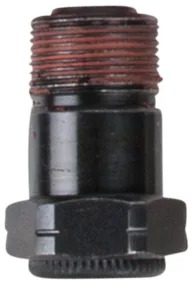 KS Tools Lufteinlasschraube - 515.1210-R039P