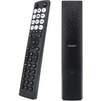 Hisense EN2D36H Universal-Smart-TV-Fernbedienung (Streaming-Tasten)
