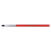 Benecos Lippenpinsel Colour Edition Brush - Lip