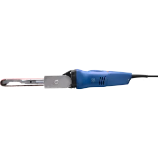 PFERD TOOLS Elektrobandschleifer EBER 8/280 230 Volt 520mm - 83208280