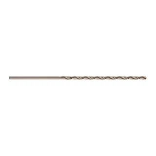 Milwaukee - Metallbohrer HSS-G DIN340 2.0x85mm (10) - 4932430328